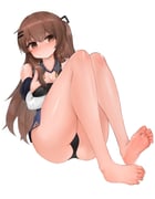 post #3700671