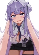 post #9550420