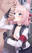 post #6423711