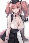 post #8806013