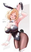 post #9648074