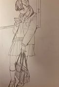 post #9501740