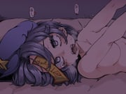 post #8859662