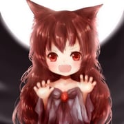 post #1535342