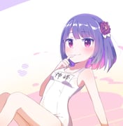 post #8822456