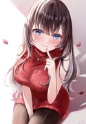 post #9402868