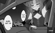 post #9620926