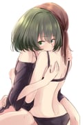 post #2533592