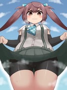 post #3806335