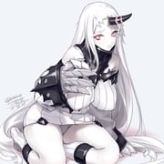 post #2106015