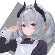 post #9309693