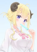 post #9410803