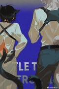 post #7846193