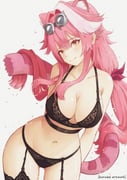 post #7985330