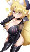 post #9213870