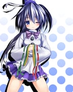 post #1604436
