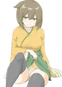 post #9342970