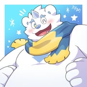 post #7961747