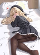 post #9450235