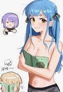 post #9054027