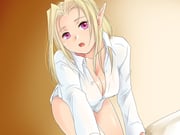 post #1697274
