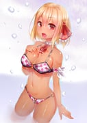 post #2318428