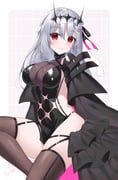 post #7942238