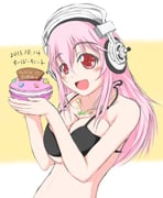 post #1729349