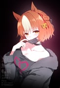 post #9653393