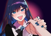 post #9430869
