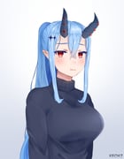 post #4147466