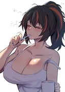 post #7914329