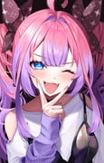 post #8890255
