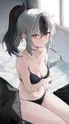 post #7706816