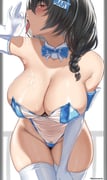 post #7701661