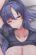 post #9442804