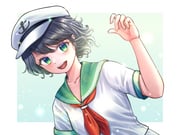 post #9410827