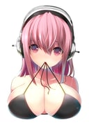 post #1181120