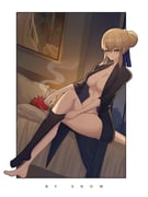 post #9501325