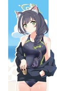 post #7707947