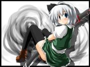 post #300413