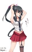 post #3087620