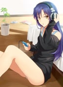 post #1333558