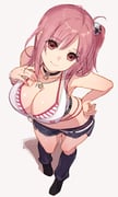 post #9347184
