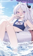 post #9702859
