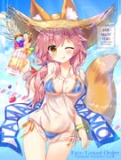 post #2771192