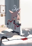 post #9217705