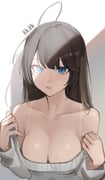 post #5700849