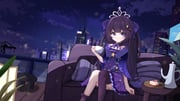 post #9434101