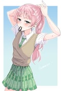 post #9377211